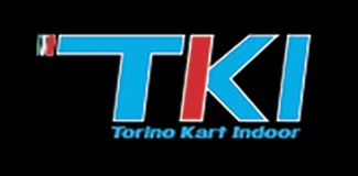 TKI Torino