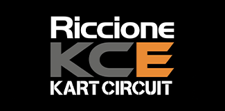 KCE Riccione – data da definire!